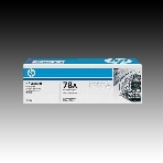 Картридж лазерный HP CE278A черный LJ P1566/P1606 (2100 стр.), фото5