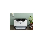 Принтер лазерный HP LaserJet Pro M211D (9YF82A), A4, ч/б, печ. до 29 стр/мин., 600 x 600 dpi, USB, фото18