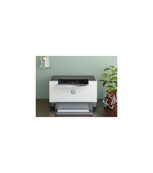 Принтер лазерный HP LaserJet Pro M211D (9YF82A), A4, ч/б, печ. до 29 стр/мин., 600 x 600 dpi, USB