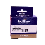 Картридж струйный ProfiLine PL-CL-51 для принтеров Canon PIXMA MP150/MP160/MP170/MP180/MP450/MP460/MX300/MX310/IP1200/IP2200/IP6210/IP6220/IP6310/IP6320 с чернилами Cyan/Magenta/Yellow, фото2