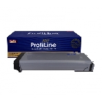 Картридж лазерный ProfiLine совместимый MLT-K607S для Samsung SCX-8230/8030 20000k PL, фото3