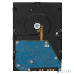 Жесткий диск Toshiba HDD SATA3 6Tb 3.5' Server 7200 256Mb (analog MG06ACA600E), фото7