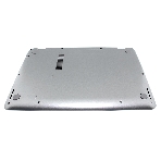 Поддон для Asus TP501, фото2