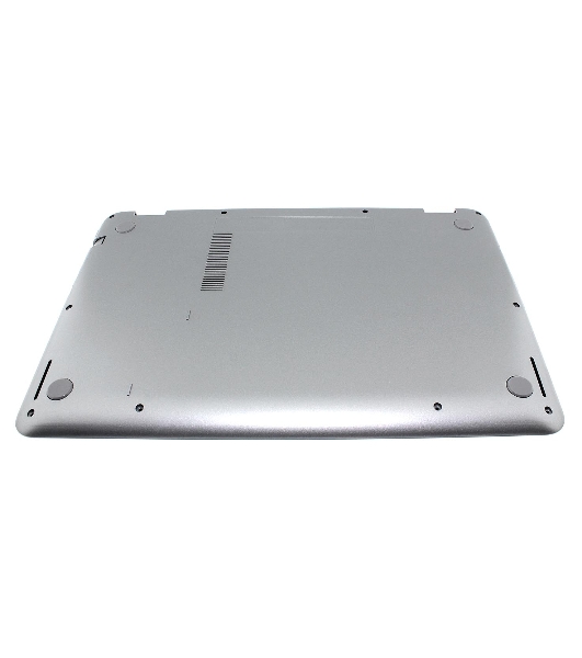 Поддон для Asus TP501