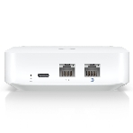 Маршрутизатор Ubiquiti UXG-Lite, фото2