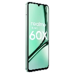Смартфон Realme Note 60х RMX3938 3/64Gb, зеленый, фото19