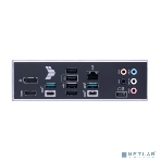 Материнская плата ASUS TUF GAMING B650-PLUS, AM5, AMD B650, 4xDDR5, 4xSATA, 3xM.2, 1xPCI-E 4.0 x16, 1xPCI-E 4.0 x4, 2xPCI-E x1, 1xHDMI, 1xDP, 1x 2.5Gb LAN, 2xUSB-A 3.2 Gen 2, 1xUSB-A 3.2 Gen 2x2, 1xUSB-C 3.2 Gen 2, 5x3.5 мм, 7.1, ATX, фото17
