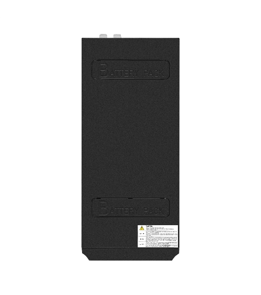 Батарейный блок ExeGate PowerExpert BB-192V.16S9Ah для TL-575-6kVA.192V, TL-575-10kVA.192V (батареи 12V 9Ah - 16шт)