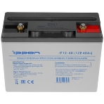 Батарея для ИБП Ippon IPL12-40 12В 40А·ч, фото4