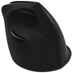 Игровая мышь Razer Pro Click V2 - Vertical Ed. Gaming Mouse/ Razer Pro Click V2 - Vertical Ed. Mouse, фото4