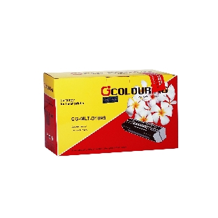 Картридж лазерный Colouring CG-MLT-D209L черный (5000 стр.) для Samsung ML-2853ND/2855ND/SCX-4824HN/4824FNK/4824FHNK/4825FN/4826FN/4828FN/4828FNK/4828HN
