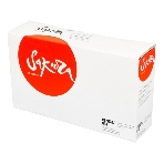 Картридж Sakura CF287A/041 для HP и Canon, черный, 10000 к., фото2