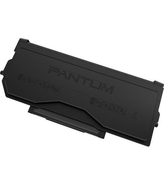 Картридж Pantum TL-5120H for BP5100/BM5100. черный. 6000 pages.