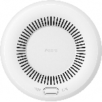 Датчик утечки газа Aqara Smart Natural Gas Detector (JT-BZ-03AQ/A), фото5