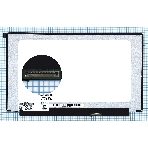 Матрица NT156WHM-T03, фото 1