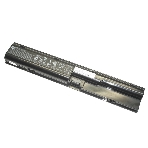 Аккумуляторная батарея для ноутбука HP Compaq ProBook 4330s 47Wh черный, фото2