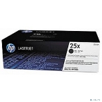Тонер Картридж HP CF325X черный для HP LJ Flow M830z/M806x+/M830z/M806dn/M806x (40000 стр.), фото4