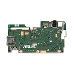 Материнская плата для Asus ME581C 2x16Gb инженерная (сервисная) прошивка, фото 1