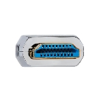 Кабель Активный оптический кабель HDMI 19M/M,ver. 2.1, 8K@60 Hz 5m Telecom TCG2120-5M, фото9