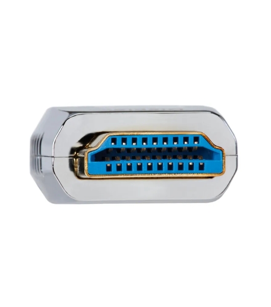 Кабель Активный оптический кабель HDMI 19M/M,ver. 2.1, 8K@60 Hz 5m Telecom TCG2120-5M