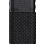 Саундбар Hisense HT SATURN 4.1.2 720Вт+240Вт черный, фото40