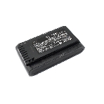 Аккумулятор CS-SMR900VX для Samsung VS9000 2000mAh/43.20Wh 21.6v Li-ion, фото2