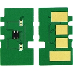 Чип тонер-картриджа Cactus CS-CHIP-H-W1106A-2K (106A/W1106A) 2000 стр, фото 1