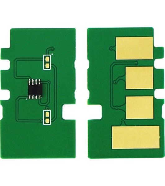 Чип тонер-картриджа Cactus CS-CHIP-H-W1106A-2K (106A/W1106A) 2000 стр