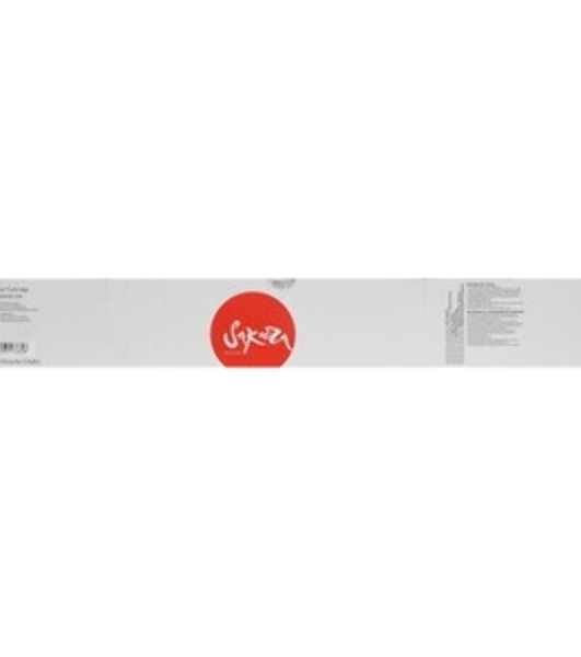 Картридж Sakura TK8325M для Kyocera Mita TASKalfa 2551ci, пурпурный, 12 000  к.