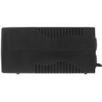 Источник бесперебойного питания ExeGate SpecialPro Smart LLB-600.LCD.AVR.2SH 600VA/360W, LCD, AVR, 2*Schuko, черный, фото10