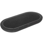 Спикерфон Jabra SPEAK 810 MS, фото3