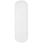 Модем 2G/3G/4G ZTE MF79RU USB Wi-Fi Firewall +Router внешний черный, фото7