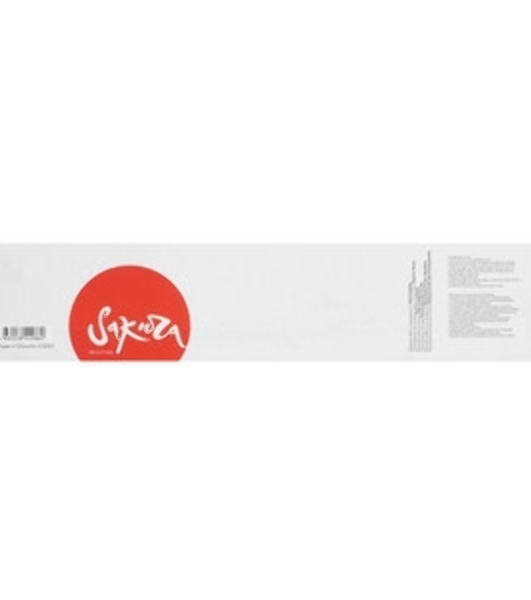 Картридж Sakura CF313A (826A) для HP, пурпурный, 31500 к.