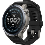 Умные часы Amazfit Balance 2 A2430, 1.5' AMOLED, Wi-Fi, Bluetooth, серый, фото7