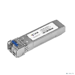 Модуль SNR SFP WDM, дальность до 20км (14dB), 1310нм LC, фото4