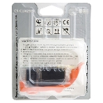 Картридж струйный Cactus CS-CLI426BK черный (8,4 мл.) для Canon MG5140/5240/6140/8140/MX884, фото 1