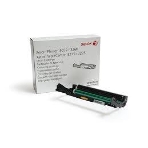 Драм-картридж Xerox 101R00474 черный для Xerox Phaser 3052/3260/WC 3215/25 10000 стр.(Channels), фото 1
