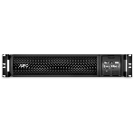 Источник бесперебойного питания APC Smart-UPS SRT SRT1000RMXLI-NC / 1000ВA / 1000Вт / 6xIEC320 С13 / IEC-320-C14, фото13