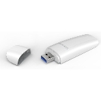 Адаптер Wi-Fi Tenda U12 (USB3.0, WLAN 1300Mbps, 802.11ac) 1x int Antenna, фото10