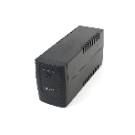 Источник бесперебойного питания Бастион SKAT-UPS 800/400 220В 480 Вт 1 АКБ 9А·ч внутр. меандр. стабилизация напряжения, фото4