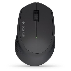 Мышь беспроводная Logitech M280 черный, 1000 dpi, радиоканал, USB, кнопки - 3, фото13