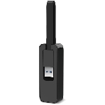 Сетевой адаптер TP-Link UE306 USB 3.0/Gigabit Ethernet, фото5