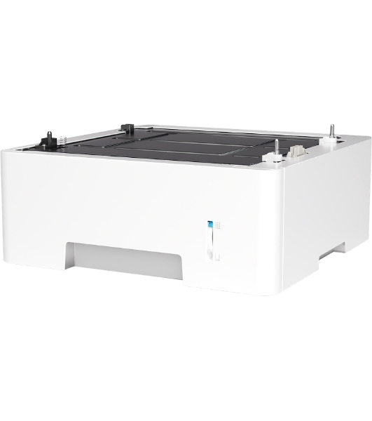 Лоток дополнительный PANTUM для аппаратов BP5100/BM5100 (550 листов) PT-511H