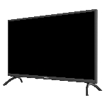 Телевизор Digma 32' DM-LED32MBB21 черный LED HD 60Hz, фото2