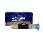 Картридж ProfiLine PL-TN-8000 для принтеров Brother FAX-2850/FAX-8070/IntelliFAX-2800/IntelliFAX-2900/IntelliFAX-3800/MFC-4800/MFC-6800/MFC-9030/MFC-9070/MFC-9160/MFC-9180 2200 копий, фото3