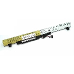 Аккумуляторная батарея для ноутбука Lenovo Flex 2-14 Flex 2-1532Wh Orig, фото3