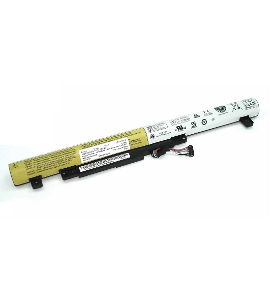 Аккумуляторная батарея для ноутбука Lenovo Flex 2-14 Flex 2-1532Wh Orig