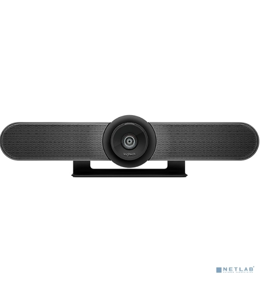 Набор для организации видеоконференции Logitech MeetUp ConferenceCam
