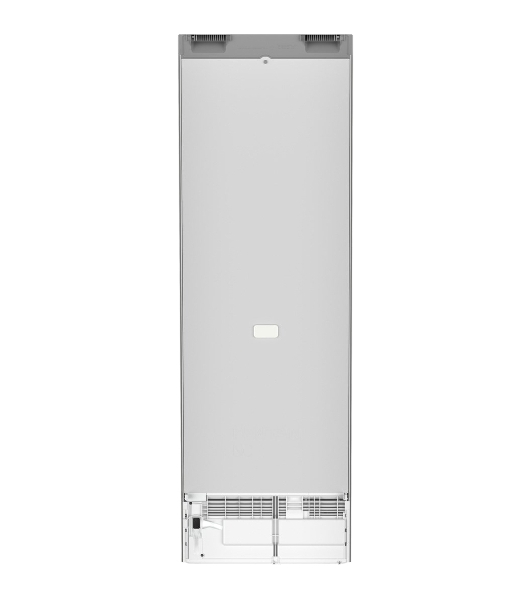 Холодильник Liebherr SRSFD 5220-22 001 серебристый однокамерный 398л