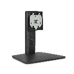 Монитор 31.5' ExeGate SmartView ES3207CA IPS 2560x1440, 75 Гц, 1 мс, 16:9, 250 кд/м², 1xHDMI, 2xDP, 2xUSB, 3.5 мм, черный, фото24